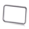 Benz W176 W246 Handbrake Cover Trim (2012-2019)