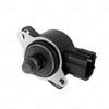 Nissan Pulsar N16 1.8L QG18DE Idle Air Speed Control Valve (99-03)