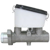 Ford Falcon Wagon Brake Master Cylinder (1988-1994)