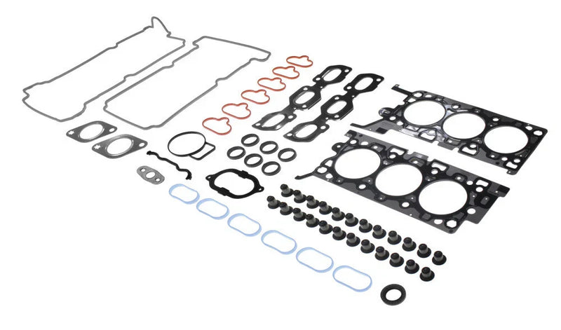 Ford Escape Cylinder head gasket