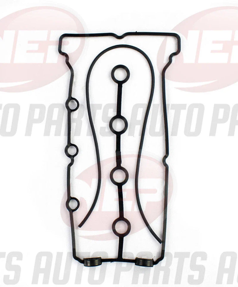 Suzuki Liana RH416 1.6L M16A RH418 1.8L M18 Tappet rocker cover gasket