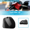Toyota Tacoma Double Cab Short Fuel Filler Lid (2005-2015)