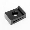 PITPRO Quad Dirt Bike ATV 15mm Alloy Chain Adjuster Block Tensioner