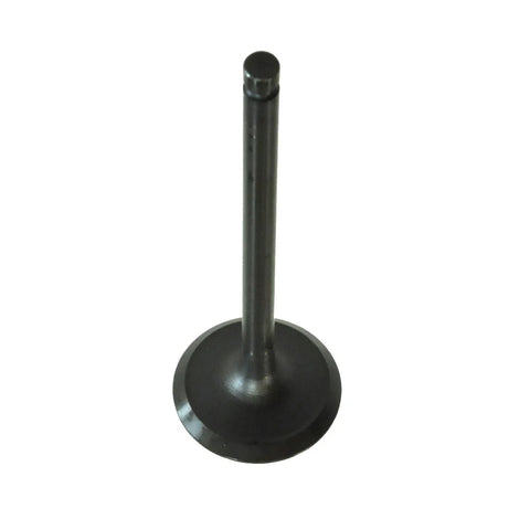 Polaris 325 & 330 ATVs Bronco Engine Exhaust Valve