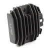 Yamaha YZF R1 (1998-2001) & R6 Voltage Regulator Rectifier (1999-2002)