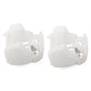 SUZUKI GSX1100G Carburetor Repair Kit (1991-1993)