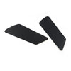 Ducati 848 1098 Tank Traction Gas Pad Knee Grips Protector (2008-2013)