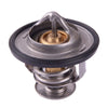 Hyundai Accent, Sonata, Tucson, Kia Optima Coolant Thermostat (2000-2023)