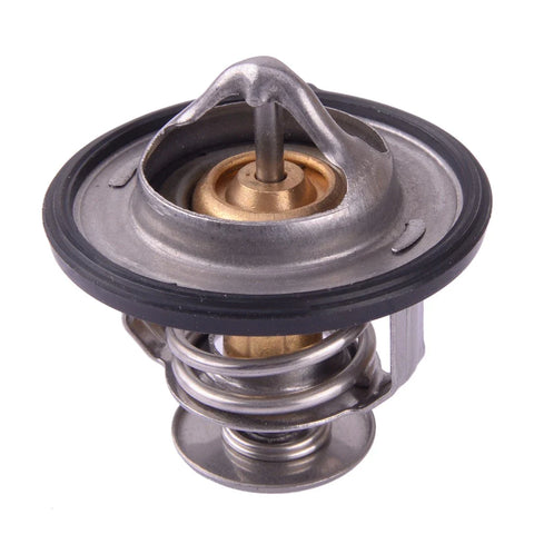 Hyundai Accent, Sonata, Tucson, Kia Optima Coolant Thermostat (2000-2023)