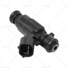 Hyundai Accent LC MC Elantra XD Getz TB 4 x Fuel Injectors (2000-2011)