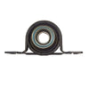 Mazda CX-5 Rear Drive Axle Bridge Bearing (2012-2023)