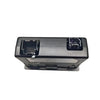 Ford SYNC 2 USB Interface Control Module (2012–2016)