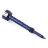 Honda Motorcycle ATV FCR Carburetor Fuel Mixture Screw