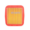 Ducati Panigale 1199 ABS, 1299 S ABS Air Filter (2012-2017)