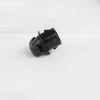 Toyota 4Runner, Lexus GX460 Luggage Compartment Hook (2010-2023)