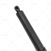 BMW X3 F25 Electric Gas Strut Tailgate Rear Left (2010-2017)
