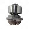 Cummins 6.7 Diesel Water Pump (2007-2012)