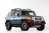 TOYOTA 4Runner FJ Cruiser SENSOR STEERING (2005–2013)
