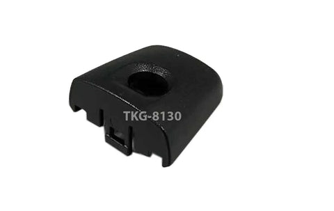 Nissan Navara D23 NP300 Door Handle Cap (2015-2020)