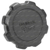 Ford Escort Engine Oil Filler Cap 1.3L 4cyl (1970 - 1976)