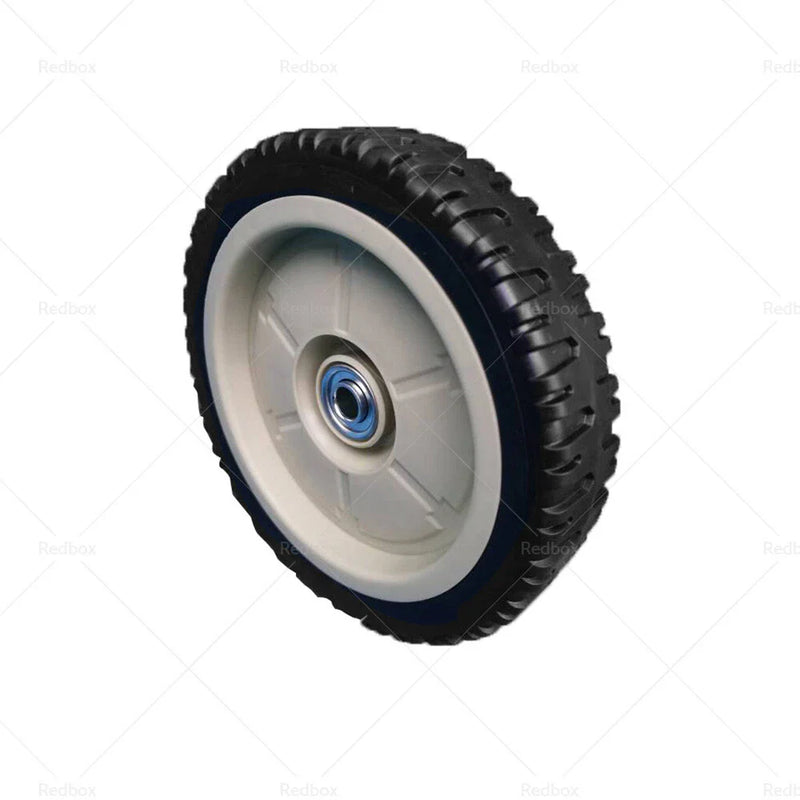 Honda HRU194, HRU195, HRU196, HRU197 4 x 8" Mower Wheels