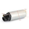 Mercury Mariner 75-100 HP EFI Fuel Pump (2004-2006)