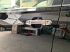 Subaru Forester Smart Keyhole Chrome Side Door Handle Cover Trim (2019-2023)
