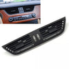 Mercedes CLS W219 AC Outlet Vent Grille (2004-2010)