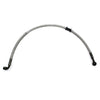 PIT Quad Dirt Bike ATV 10mm Braided Hydraulic Brake Hose Line