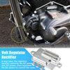 Kawasaki FS481V Voltage Regulator Rectifier