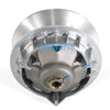 Massimo MSA800 MSU800 Militia 1000 Clutch Variator Pulley Set (2016)