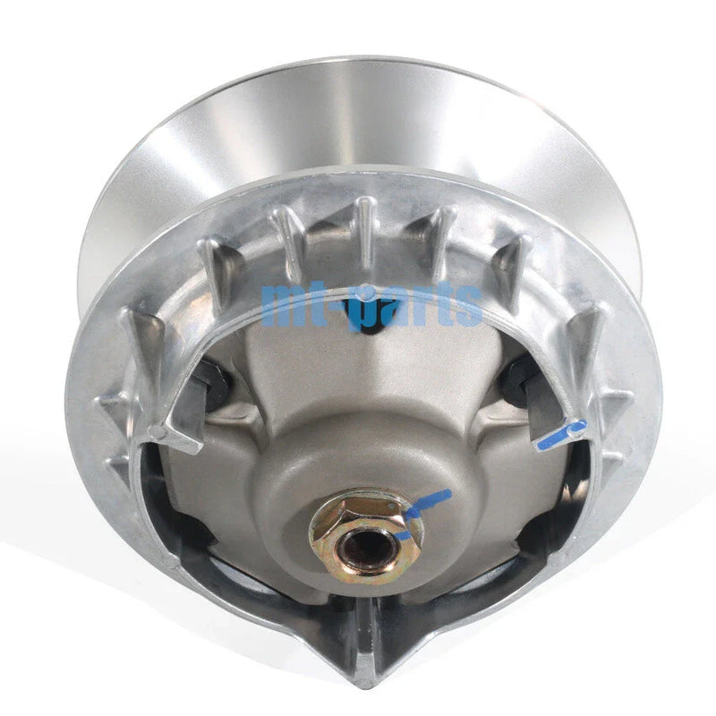 Massimo MSA800 MSU800 Militia 1000 Clutch Variator Pulley Set (2016)