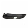 BMW E46 M3 Carbon Fiber Front Bumper & Spoiler (1999-2006)