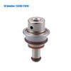 Scion Toyota Fuel Injection Pressure Regulator (2004-2010)