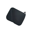 Nissan Altima Front Bumper Tow Eye Hook Access Cover (2016-2018)