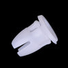 Mercedes Benz 50 x Grommet Clips Body Side Moulding Retainers