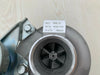 Volvo C70 850 V70 2.3 T5 B5234FT TD04HL-19T Turbocharger (1993-2000)