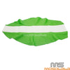 Kawasaki Honda KLX CRF WR YZ RMZ DRZ 250 450 Gripper Seat Cover