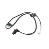 03-09 Toyota Prius Hybrid Front Right ABS Wheel Speed Sensor