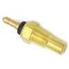 Yamaha YZF R6, YZF600R, YZF1000R, YZF750R Water Temperature Sensor (1999-2002)