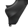 Yamaha YZF600R Thundercat Side Air Duct Cover (1996-2007)