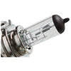 Toyota Townace Liteace Celica Universal Headlight w/Globe (1983-1996)