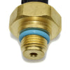 Cummins ISX ISM ISX11.9 ISX15 Engine Oil Pressure Sensor (2007-2023)