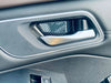 Nissan Rogue Inner Door Handle Bowl Cover Trim (2021-2023)