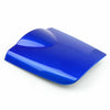Honda CBR 600 RR (2003-2006) Blue Pillion Seat Cover