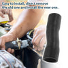BMW Mini Cooper Radiator Hose Upper (2007 - 2010)