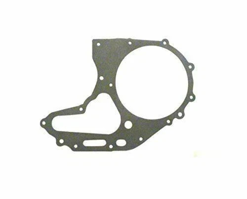 Honda XL350, XL250, TL250 Flywheel Stator Cover Gasket