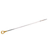 Chrysler Sebring, Dodge Stratus 2.7L Engine Oil Level Dipstick (2005-2006)