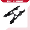 Toyota RAV4 Rear Bumper Bracket (2013-2018)