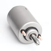 BMW N42 N46 Eccentric Shaft Valvetronic Motor (2001–2010)